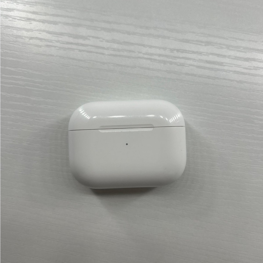 airpod pro